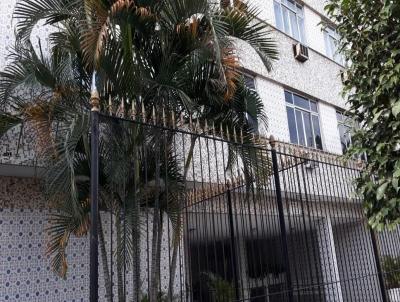 Apartamento para Venda, em Rio de Janeiro, bairro Rocha Miranda, 3 dormitórios, 2 banheiros, 1 suíte, 2 vagas